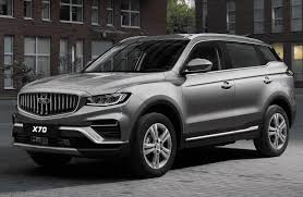 Rentcarline 2026! Обновили наш автопарк!