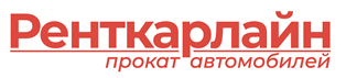 Frame мини.png
